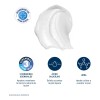 CeraVe Crema SA Anti-Rugosidades para Piel Seca 340gr