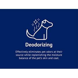Naturel Promise Fresh  Soothing For All Breeds of Dogs, 22oz                                                                                          