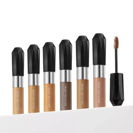 Kiss Me 키스미 헤비로테이션 컬러링 아이브로우 EX 6종 [52호 크림 베이지] Kiss Me Heavy Rotation Coloring Eyebrow EX 6 Types [Shade 52 Cream Beige]