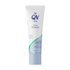 QV Ego Qv Face Oil Free Matte Moisturiser 75g