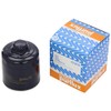 Purflux LS325D Oil Filter