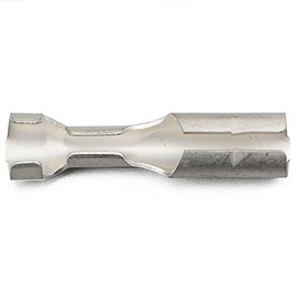 Daytona 70714 Giboshi Terminal CA/CB103 Type Female