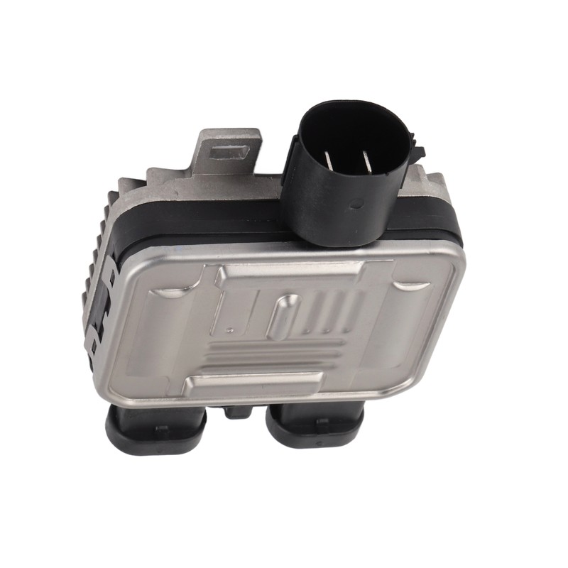 Cooling Fan Relay Radiator Control Module 940004107 Replacement for Land