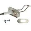 Ignition and Monitoring Electrode Compatible with Vaillant ECOTEC Plus Series