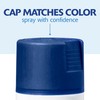 Rust-Oleum 314754-6PK Painter's Touch 2X Ultra Cover Spray Paint, 12