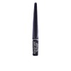 Rimmel London Wonder Swipe 2-in-1 Glitter Eyeline to Eyesahdow, 014