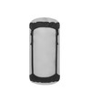 Sea to Summit Ultra Sill Compression Sack (High Rise) (20