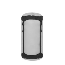 Sea to Summit Ultra Sill Compression Sack (High Rise) (20 Liters)