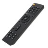 Soundbar Remote Control Replacement for RC 941S SBT A500 LS