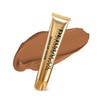 Dermacol Opaque Make-up Cover for the Face and Neck –