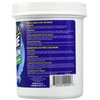 Oxygen Cleaner Powder, 16 oz