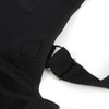 Adjustable Shoulder Brace Support Straighten Back for Posture Correction (XXL)