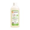 Solara (ON) Dish Wash, 16.9 fl oz (500 ml), Eco