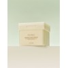 Flowy [플로위] 그리너리 카밍 토너 패드 150ml (80매) [Flowy] Greenery Calming Toner Pad 150ml (80 sheets)