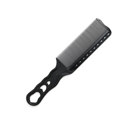 YS Park YS-Hs281 Clipper Comb, Black
