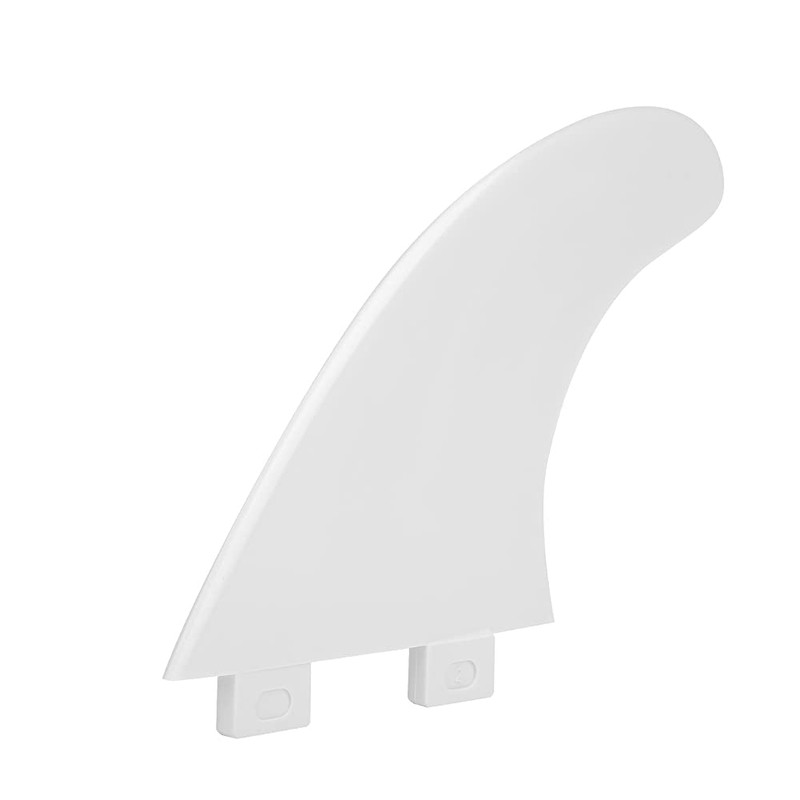 Surfboard Finns, 3 Pieces/Set Robust G5 Surfboard Fins Surfboard Accessories