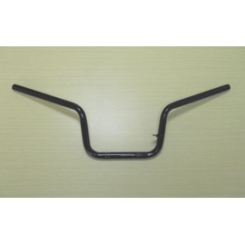 New 2007-2013 Honda TRX 420 TRX420 Rancher ATV OE Handle Bars Handlebars