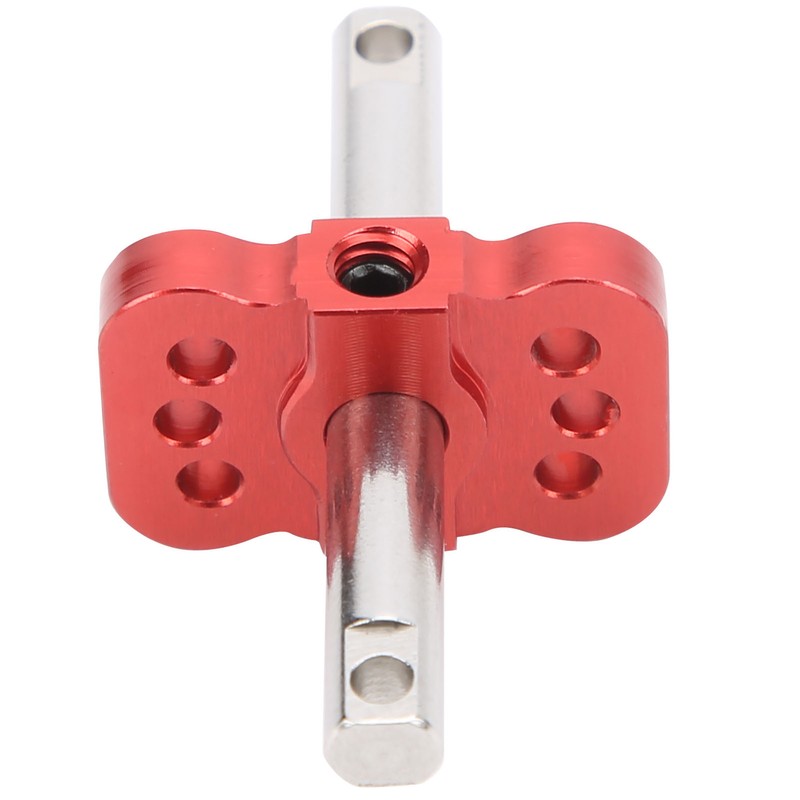 RC Differential Spool Locker Hub Transmission for Traxxas Slash 2WD