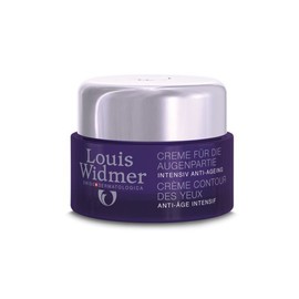Louis Vuitmal 루이스비드마 아이 콘투어 크림 30ml Lewis Biedma Eye Contour Cream 30ml