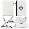 UC-Express Tablet Protective Case - Compatible with All 10-10.1-10.2-10.3-10.4-10.5-10.6-10.8-10.9-11 Inch