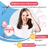 【Joint Health】MoveFree 7-in-1 Glucosamine Chondroitin Customized Multi-Vitamins Plus Calcium Complex