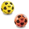 mondo World 01044 Football – D.230 Hot Play Color