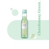 Rosette cocoroagaru Cleansing Gelee Chardonnay Mix 7.1 oz (200 g)