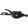 Shimano Deore SL-M5100 Deore shift lever, 11-speed, without display, I-Spec
