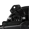 PHILTOP 700249 HVAC Heater Blower Motor Fit for RAV-4 2006-2018,