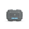 Garza Smart - Intelligent WiFi Temperature and Humidity Sensor for