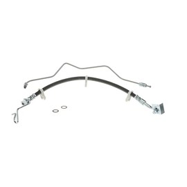 Sunsong 2207174 Brake Hydraulic Hose