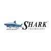 SHARK TECHNOLOGY New SHARK 650W 4x SATA/Molex PCIE 120mm Fan