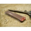 DMT FWEF Fine/Extra Fine Double Sided Diafold Sharpener - Grey