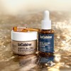laCabine Caja de Ampolletas Faciales Anti- Aging Reviving Elixir 10
