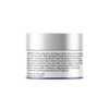 Nuu Derma (3 Pack) Nuu Derma Collagen Anti-Aging Cream -