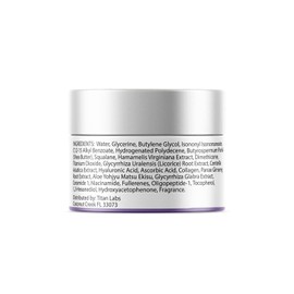 Nuu Derma (3 Pack) Nuu Derma Collagen Anti-Aging Cream - Anti-Wrinkle Moisturizing Cream