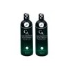 2 Shampoo Crecimiento Acelerado Jehesmipa