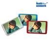 Healthway Simple Photo Frame Car Photo Frame Mini Photo Frame / 심플포토프레임차량용액자미니액자