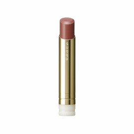 SUQQU Sook Moisture Glaze Lipstick 06 Hanaoboro (Refill + Exclusive Case)