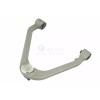 Mevotech Supreme Suspension Control Arm and Ball Joint Assembly CMS301036