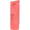 Aveda Nutriplenish Masque Light Moisture Treatment 5 Fl Oz1