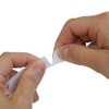 ALPIDEX 4 Rolls Finger Tape 1,5 cm x 10 m