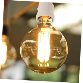 Operitacx 12Stücke Lampenfassung Teilig Keramiksockel für Glühbirnen Hitzebeständig Installieren Kompatibel mit LED und Halogen für Zuhause Bar Hotel