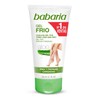 BABARIA GEL PIERNAS CANSADAS ALOE