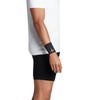 Tommie Copper Core Compression Wrist Sleeve, Unisex, Men & Women,