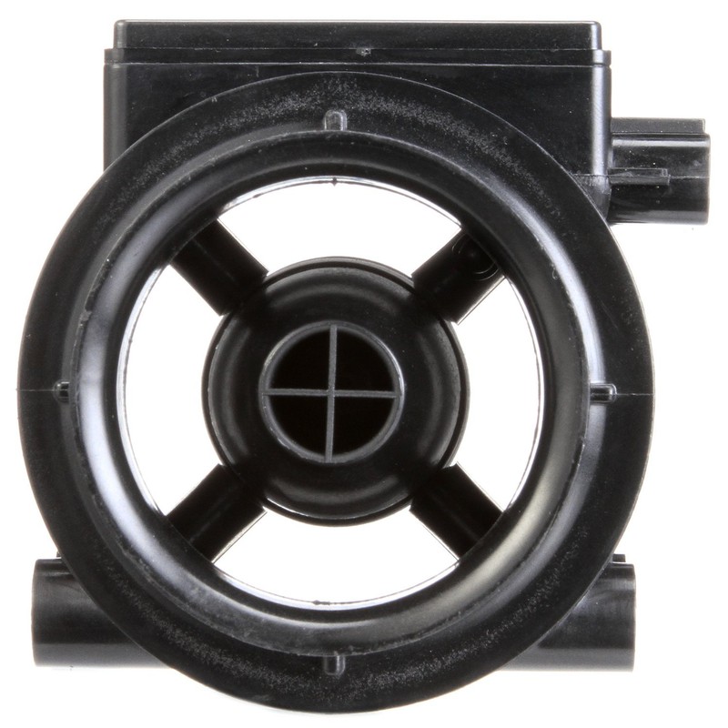 Delphi AF10229 Mass Air Flow Sensor