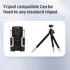 2in LCD Binoculars Telescope 1080P 5MP Video Photo Recorder Digital