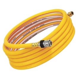 Reed Tool EHTPOUTHOSE EHTP/DPHTP Hydrostatic Test Pump Replacement Hose