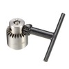 Yakamoz 0.3mm - 4mm Adjustable Micro Mini Electric Hand Drill