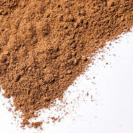 Edora Spekulatius Gewürz-Spiced Biscuit seasoning